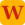 wojtysiak logo 45x45